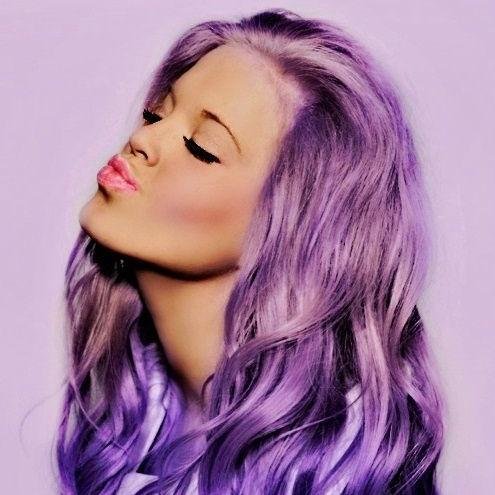 #TRENDS, #HAIR, #NEWLOOKS, #BELLA, #ATREVETE, #ESTILOS, EXTENSIONS, FASHION, en fin... ahora a tu alcance todo sobre cabello, tips, peinados...AQUI