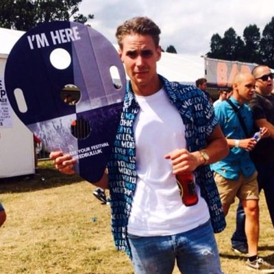 2013 has been the best summer of my life ! Roll on summer of 2014.