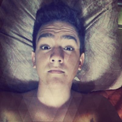 insta: @geovannialmeida                                                                                 snap: geo.vanni
