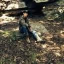 Patrick Perdue - @patrick123798 - Twitter