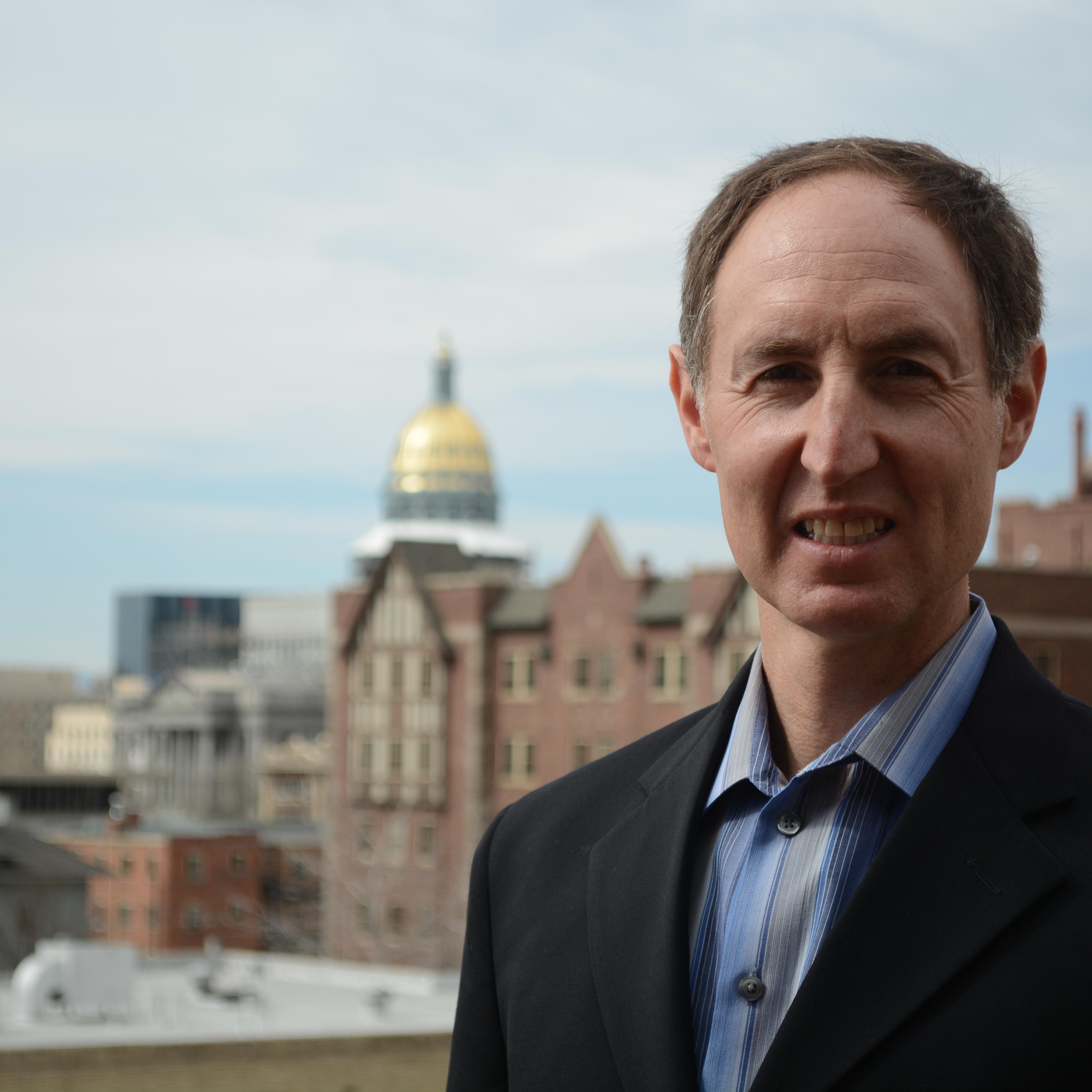 WeissAttorney's profile picture. Colorado Attorney