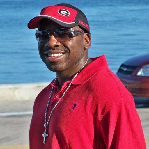 almjr12's profile picture. College counselor, mentor, animator, and a person who loves traveling & wrestling. If you love wrestling check out my tributes http://t.co/qIYidOV477