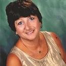 dcal608's profile picture. 