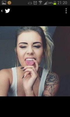Me fallé mil veces a mi por no fallarte mil veces a ti.//Nuevo twiterr.