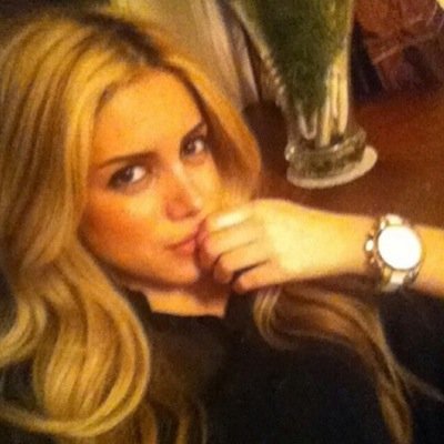 tuanaeceylmz's profile picture. 