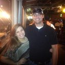 Austin Dennis - @AustinDennis_22 - Twitter