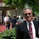 Thomas Wojcik - @tmwojcik07 - Twitter