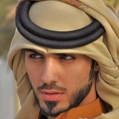 تابعني اتابعك {~~} ~~*^