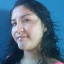 norma labra lugo - @normaLugoLabra - Twitter