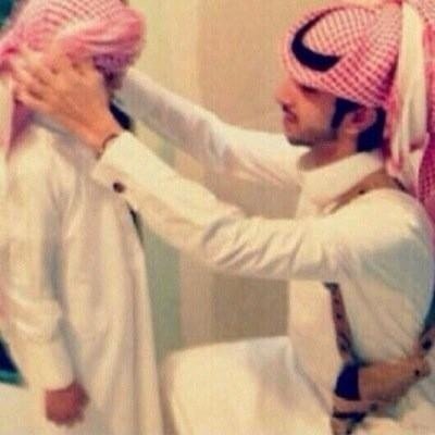 استغفر الله
