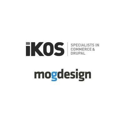 Slovak web-design company operating since 2006, providing Drupal development and design services to clients around the globe