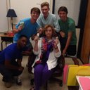 Brenda McGrath - @FHSmathmcgrath - Twitter