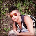 MoisésXavier (@MoiXavier) Twitter