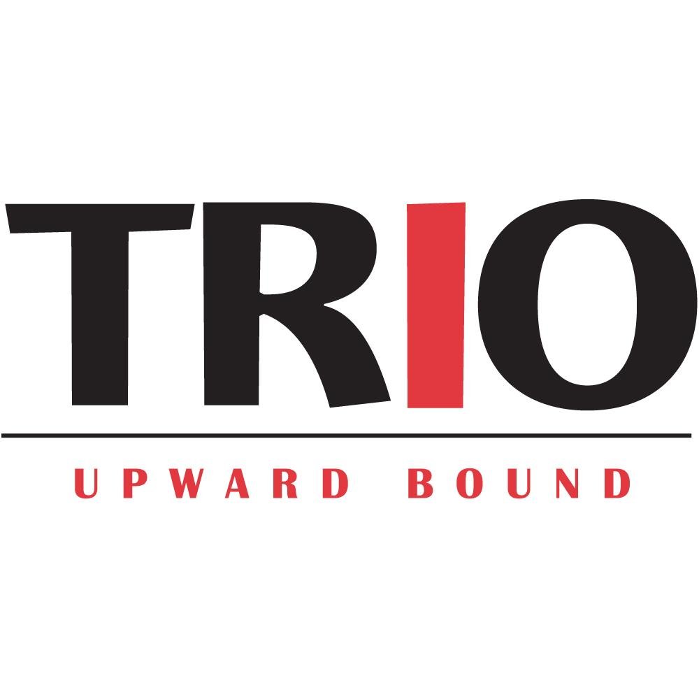 Upward Bound is a federally funded TRIO program that offers challenging pre-college experiences to students of high academic ability.