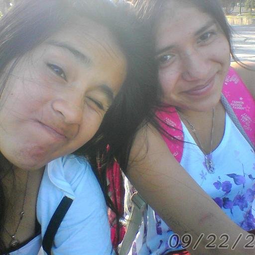 segime y te sigo jajajajj... =)