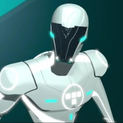 ANBU,statealchemistautomail,#Tronarmy,SAO,Memberof#striketeam V1:t:ana V2:t:seiko V3:T:@TotallySpies745 v4:t:Roseline