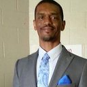 Tyrone Marshall - @MVWellnessClub - Twitter