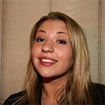 t_fergusonn's profile picture. Problem solver. Student of life