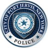 PortJervisPD's profile picture. Welcome to the official City of Port Jervis Police Department Twitter feed.