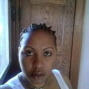 Latasha Ingram - @lve_sharif - Twitter