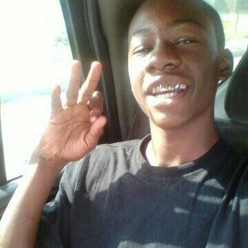 R.I.h tay