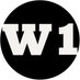 Wildlife 1st (@wildlife1st) Twitter profile photo Wildlife 1st (@wildlife1st) Twitter profile photo