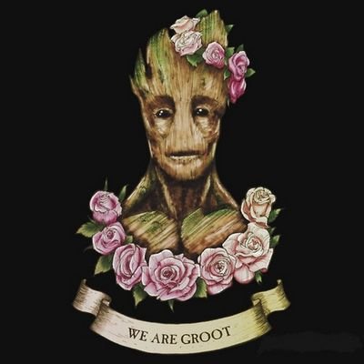 MiiCorazonHabla's profile picture. Just tweeting my thoughts out #ElCorazonHabla