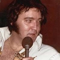 Fat Elvis (@gaspardrules) 's Twitter Profile