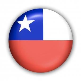 Turismo no CHILE DIRECIONADO PARA BRASILEIROS. Tire suas duvidas! Agende sua visita ou conference! whatsapp +5511987139425 http://t.co/ZLiD0iOj6Z