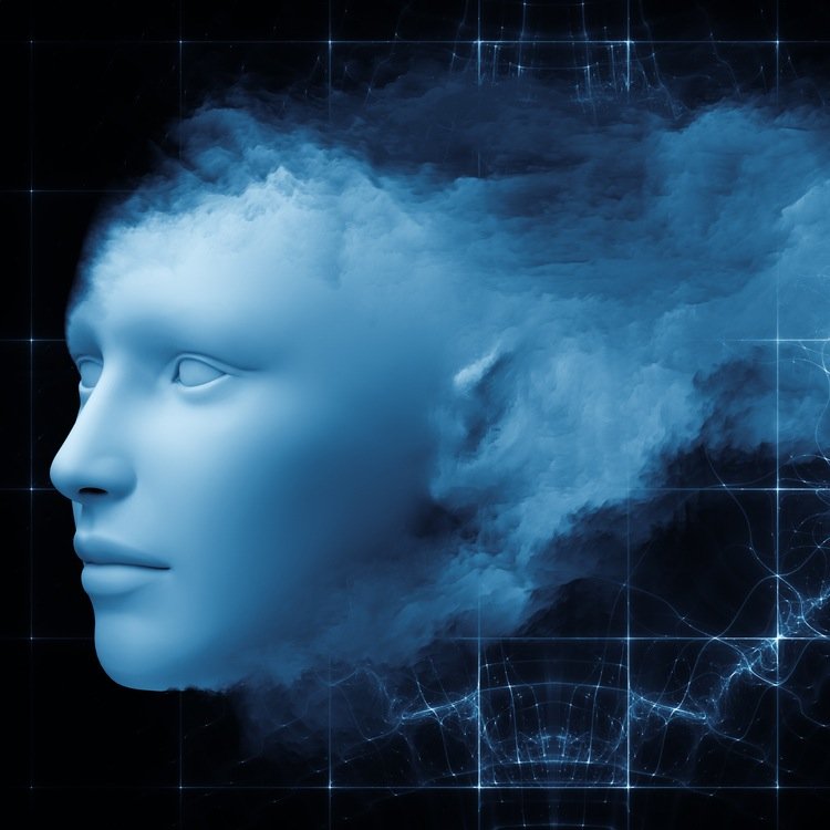 MindInstitut's profile picture. European centre of personal & professional excellence. Core services: Psychotherapy, Coaching & Org. Consultancy. MD: @mattshorrock http://t.co/KTsTNdL2FD