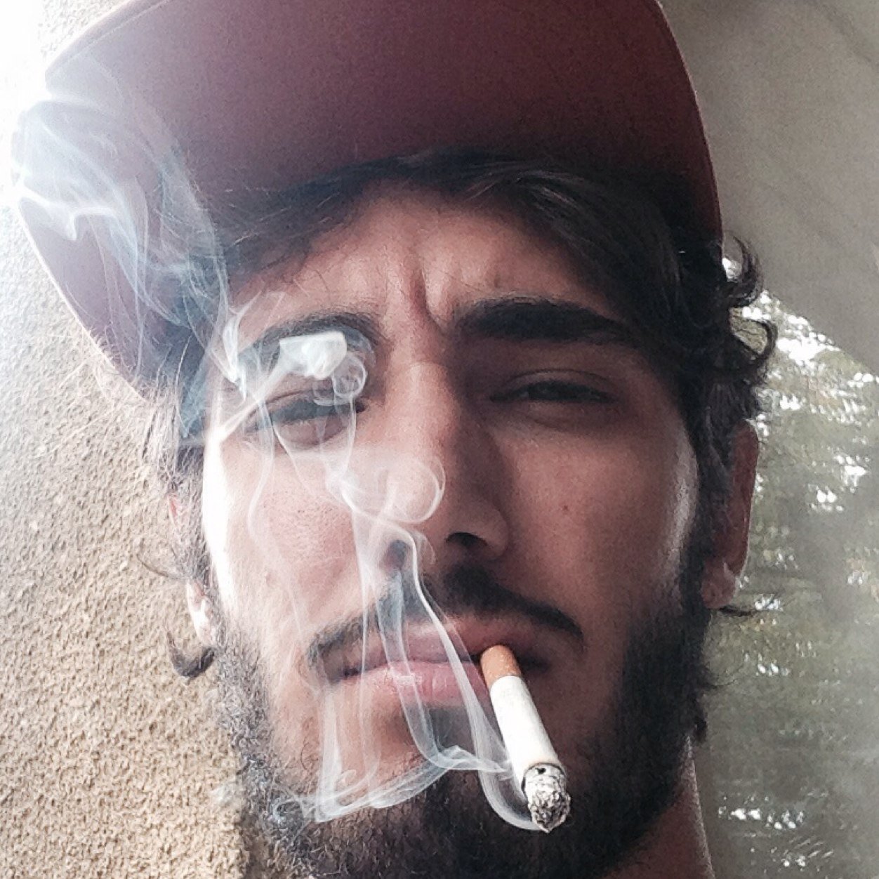 andreanassano's profile picture. 5 Dicembre 1992