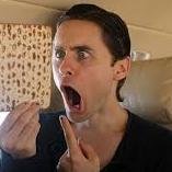 Datass_blyat_69's profile picture. 