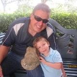 Copcarsonline's profile picture. 