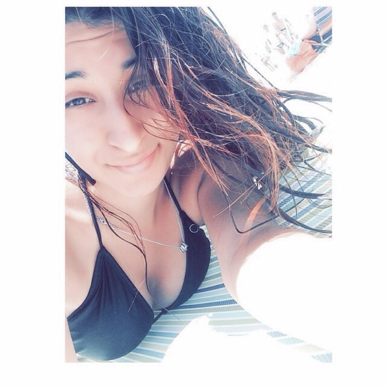 AshleyLi_'s profile picture. 