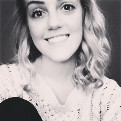 stopthehate96's profile picture. I want to stop bullying. I want to help. I want to make a difference. I'll give out my phone number in DMS to anyone who needs it.