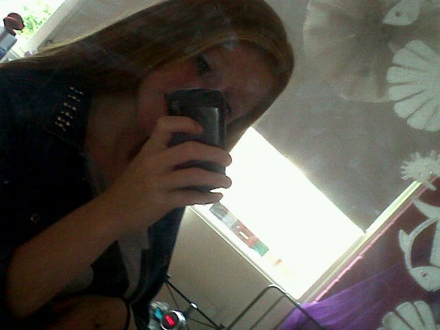 we are not friends we are sisster and boters