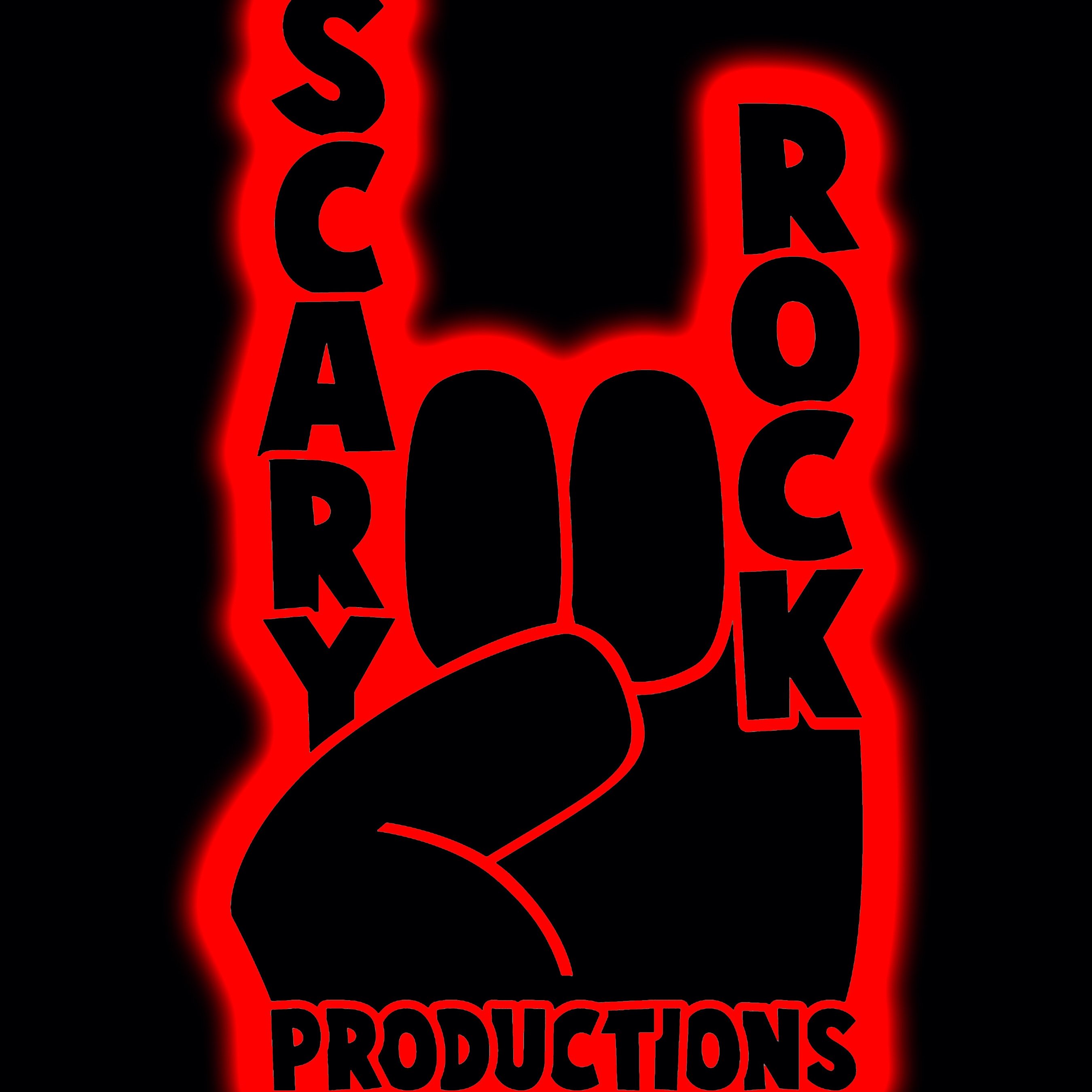 film crew, video editing, live sound & dj