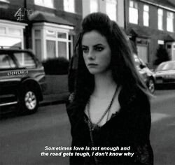 16 • girl • CW: 90 ibs (41 kg) • GW: 77 ibs (35kg) • ED • secret account • anorexic • thinspo posts • #followback (avi is me)