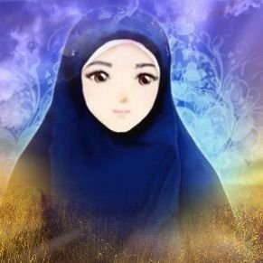 The author of the sound mind: do not hesitate to convert to Islam, or to follow a straight path _Imam Tarek Al-Saadi