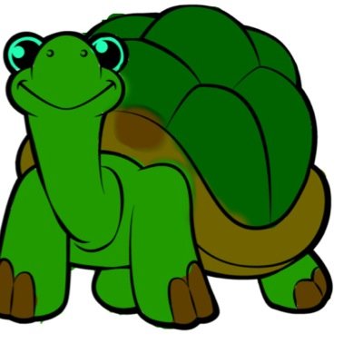 hopestevens78's profile picture. 