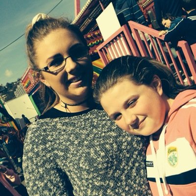 healy_jenny's profile picture. Hey Thr Name Is JennyAdd Me Pn Snapchat❤️