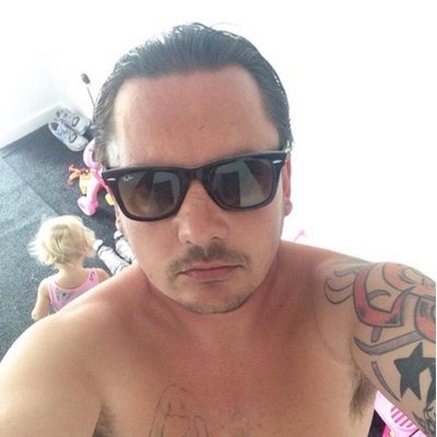 DAN_KAY13's profile image
