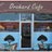 Lorna's Orchard Cafe