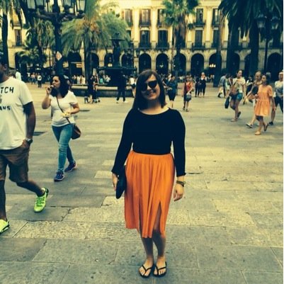 Social Worker @TaviandPort Student @SystemicLeeds Interested in relational repair. Tweets are my own.