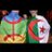 PostbaadKabyle's profile image