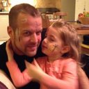 Dávid Bakos - @baxidavid - Twitter