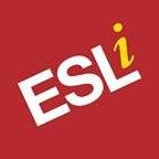 ESLI-TAMUCC is a language center located in the beautiful South Texas Coastal Bend with students from 16 nations.