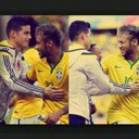 Selina Santos - @njr_j10 - Twitter