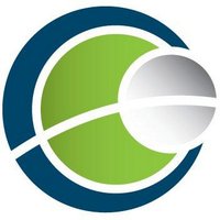 THETA Collaborative (@thetacollab) 's Twitter Profile