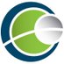 THETA Collaborative (@thetacollab) Twitter profile photo THETA Collaborative (@thetacollab) Twitter profile photo